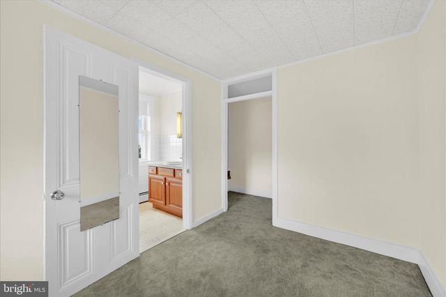 141 HARRISTOWN RD, Paradise, PA 17562