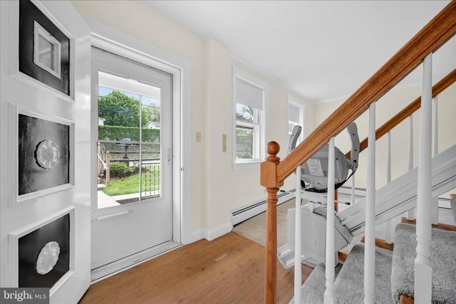 141 HARRISTOWN RD, Paradise, PA 17562