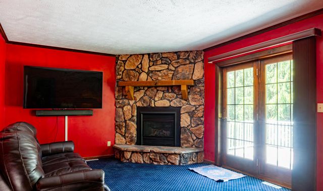 32 Buckhorn Court, Urbana, OH 43078