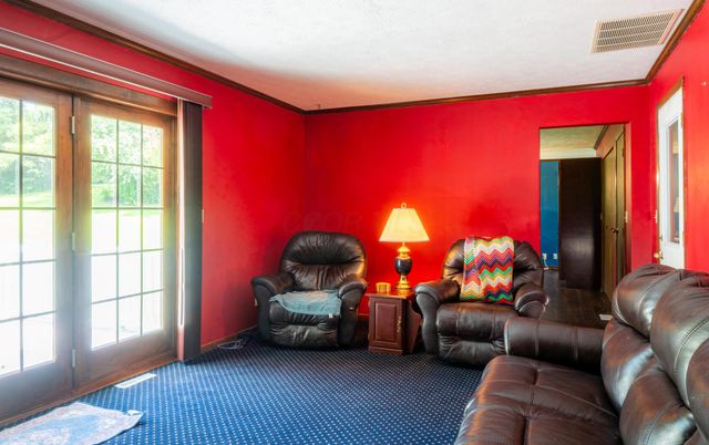32 Buckhorn Court, Urbana, OH 43078