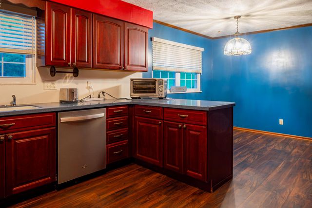 32 Buckhorn Court, Urbana, OH 43078