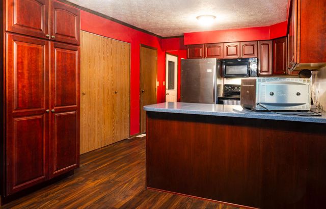 32 Buckhorn Court, Urbana, OH 43078