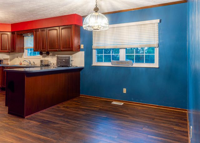 32 Buckhorn Court, Urbana, OH 43078