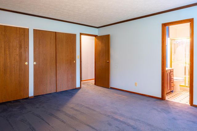 32 Buckhorn Court, Urbana, OH 43078