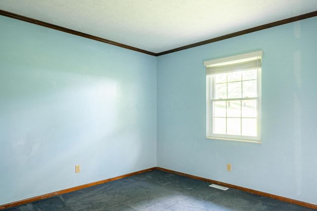 32 Buckhorn Court, Urbana, OH 43078