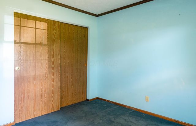 32 Buckhorn Court, Urbana, OH 43078