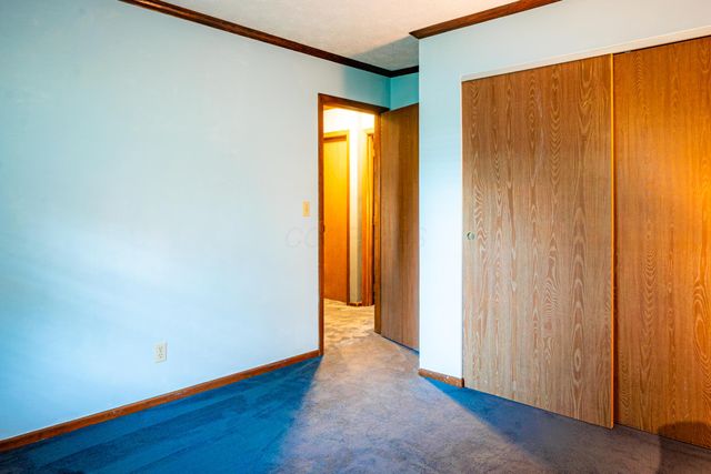 32 Buckhorn Court, Urbana, OH 43078