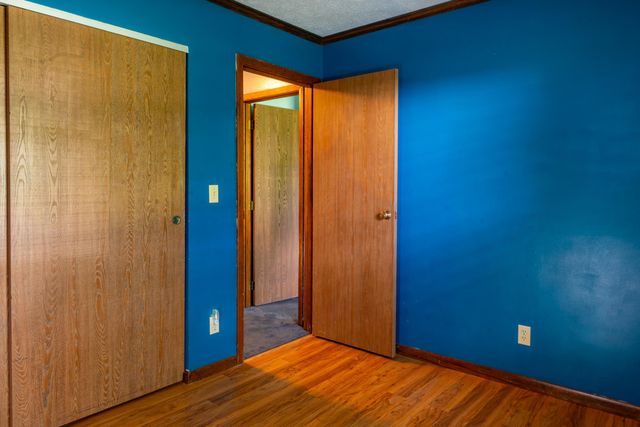 32 Buckhorn Court, Urbana, OH 43078
