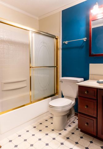 32 Buckhorn Court, Urbana, OH 43078