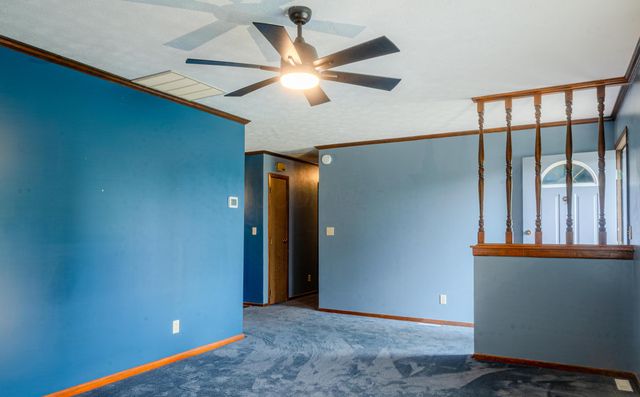 32 Buckhorn Court, Urbana, OH 43078