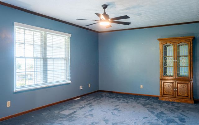 32 Buckhorn Court, Urbana, OH 43078