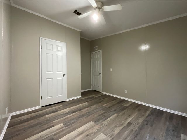652 Vz County Road 1927, Edgewood, TX 75117