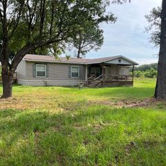 652 Vz County Road 1927, Edgewood, TX 75117
