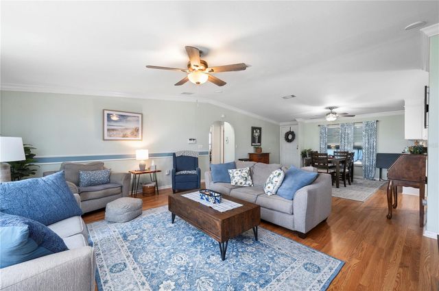 1000 KINGS HIGHWAY 231, Port Charlotte, FL 33980