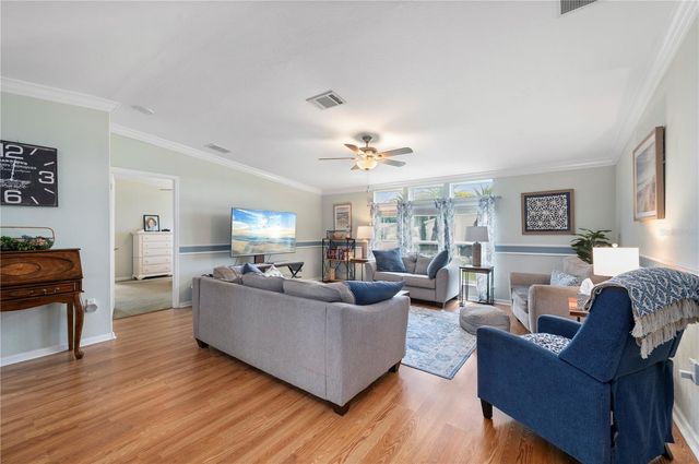 1000 KINGS HIGHWAY 231, Port Charlotte, FL 33980