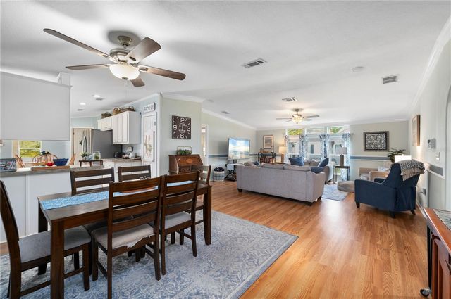 1000 KINGS HIGHWAY 231, Port Charlotte, FL 33980