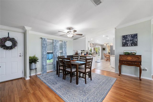 1000 KINGS HIGHWAY 231, Port Charlotte, FL 33980