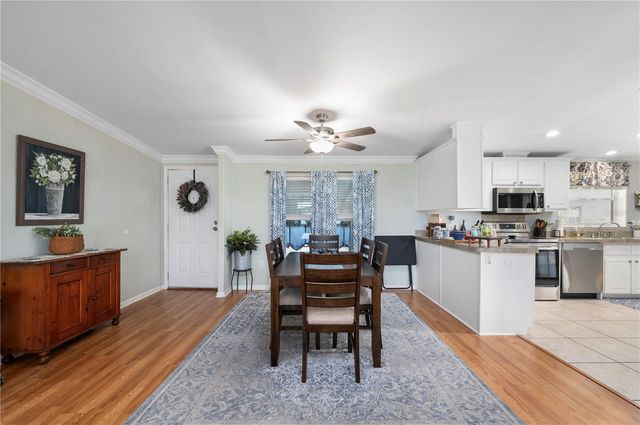 1000 KINGS HIGHWAY 231, Port Charlotte, FL 33980