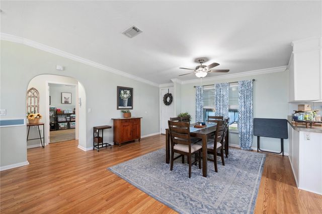 1000 KINGS HIGHWAY 231, Port Charlotte, FL 33980