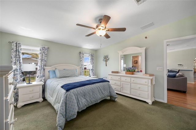 1000 KINGS HIGHWAY 231, Port Charlotte, FL 33980