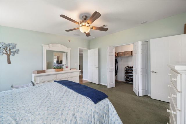 1000 KINGS HIGHWAY 231, Port Charlotte, FL 33980