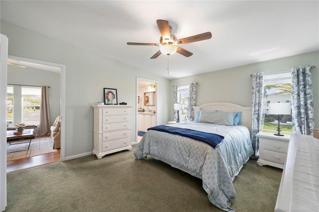 1000 KINGS HIGHWAY 231, Port Charlotte, FL 33980