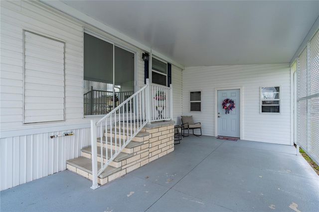 1000 KINGS HIGHWAY 231, Port Charlotte, FL 33980