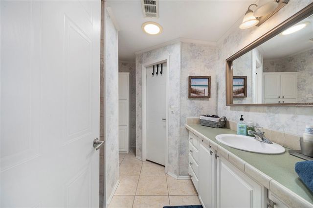 1000 KINGS HIGHWAY 231, Port Charlotte, FL 33980