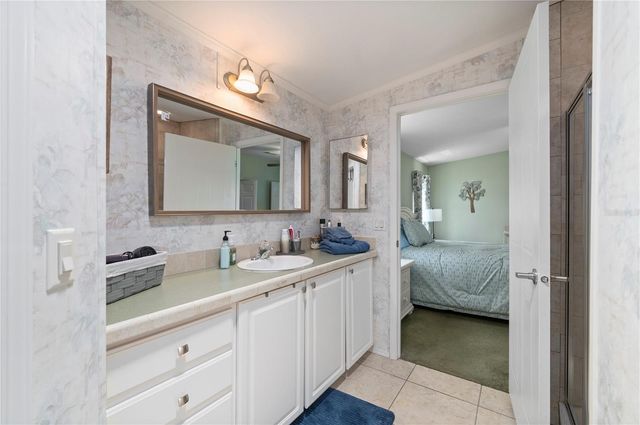 1000 KINGS HIGHWAY 231, Port Charlotte, FL 33980