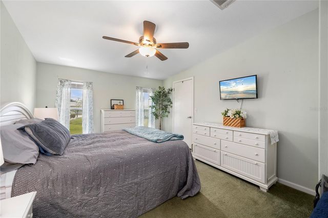 1000 KINGS HIGHWAY 231, Port Charlotte, FL 33980