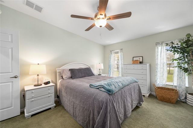1000 KINGS HIGHWAY 231, Port Charlotte, FL 33980