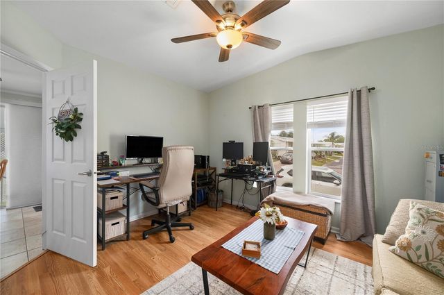 1000 KINGS HIGHWAY 231, Port Charlotte, FL 33980