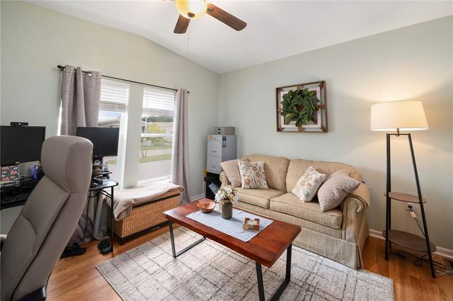 1000 KINGS HIGHWAY 231, Port Charlotte, FL 33980