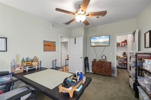 1000 KINGS HIGHWAY 231, Port Charlotte, FL 33980