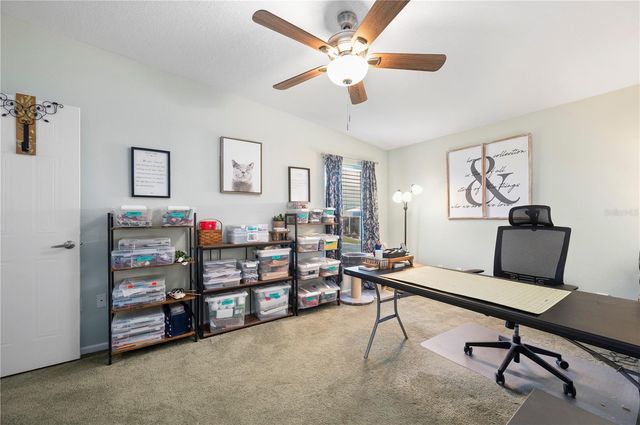1000 KINGS HIGHWAY 231, Port Charlotte, FL 33980
