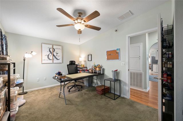 1000 KINGS HIGHWAY 231, Port Charlotte, FL 33980