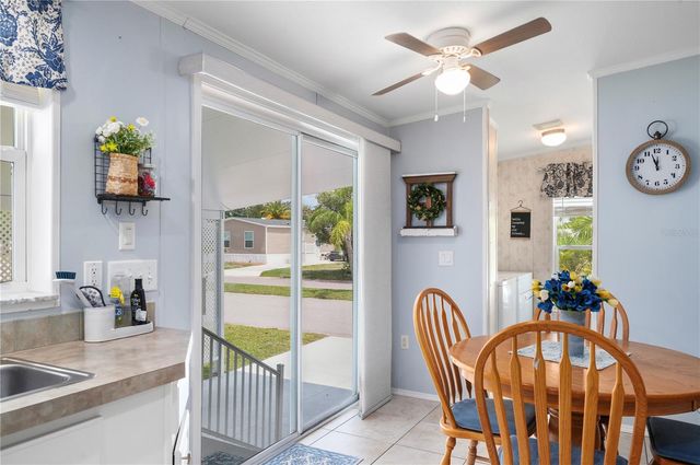 1000 KINGS HIGHWAY 231, Port Charlotte, FL 33980
