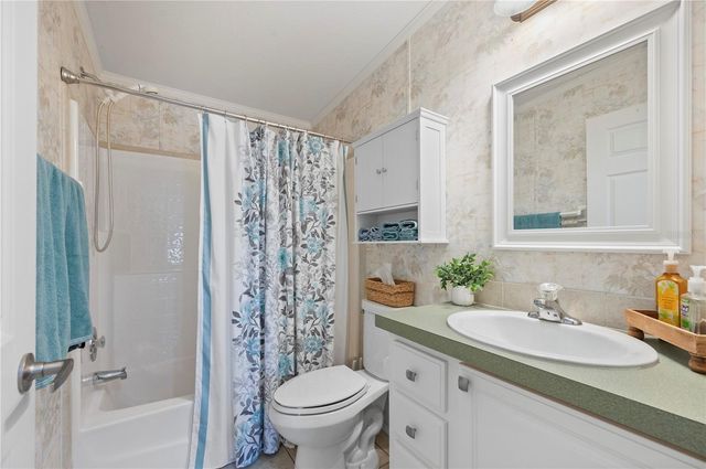 1000 KINGS HIGHWAY 231, Port Charlotte, FL 33980