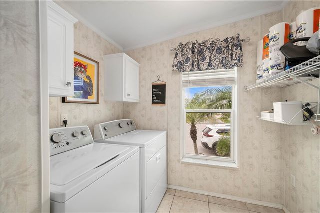 1000 KINGS HIGHWAY 231, Port Charlotte, FL 33980