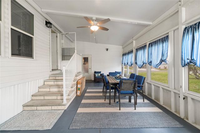 1000 KINGS HIGHWAY 231, Port Charlotte, FL 33980