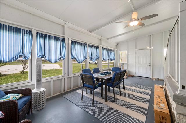 1000 KINGS HIGHWAY 231, Port Charlotte, FL 33980
