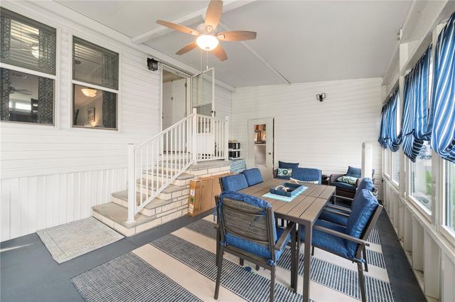 1000 KINGS HIGHWAY 231, Port Charlotte, FL 33980