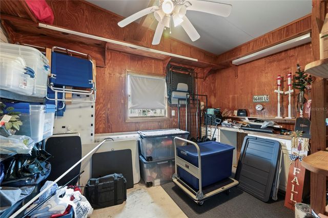 1000 KINGS HIGHWAY 231, Port Charlotte, FL 33980