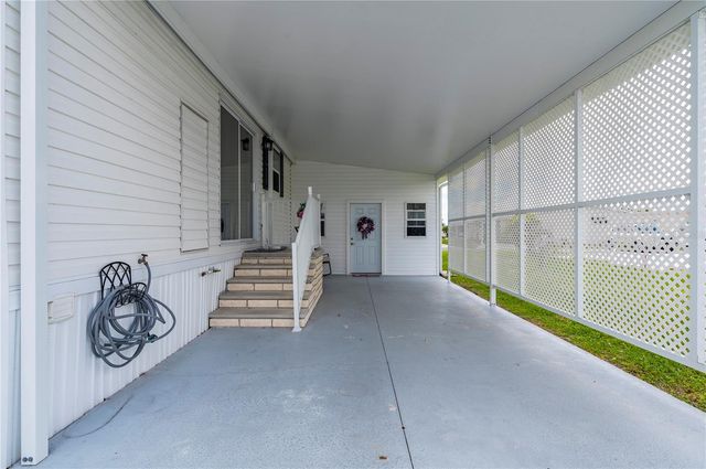 1000 KINGS HIGHWAY 231, Port Charlotte, FL 33980