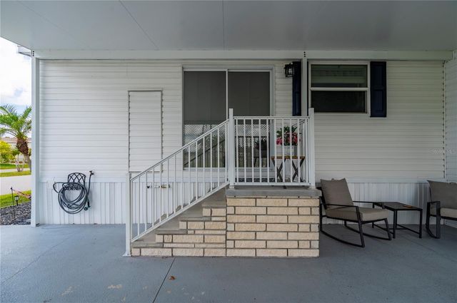 1000 KINGS HIGHWAY 231, Port Charlotte, FL 33980