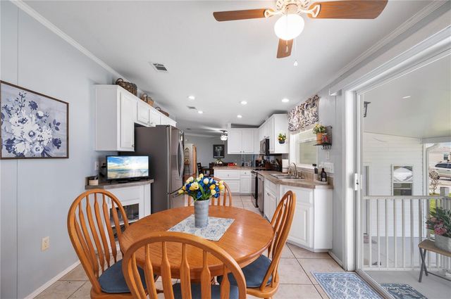 1000 KINGS HIGHWAY 231, Port Charlotte, FL 33980