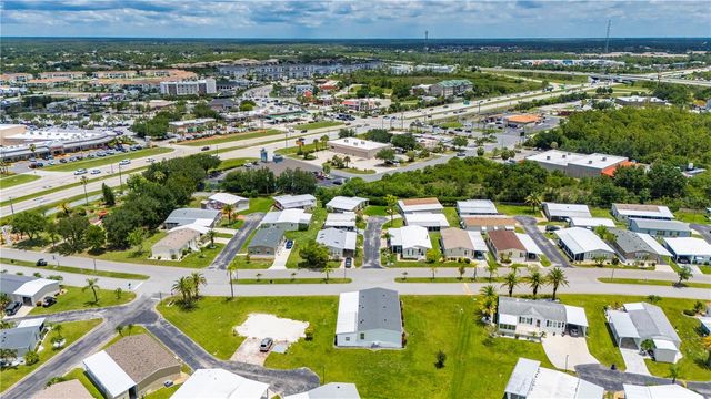 1000 KINGS HIGHWAY 231, Port Charlotte, FL 33980
