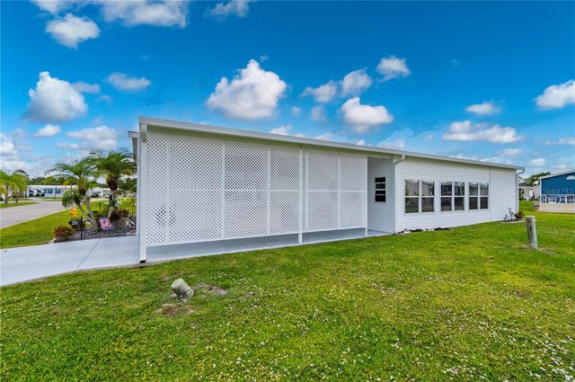 1000 KINGS HIGHWAY 231, Port Charlotte, FL 33980