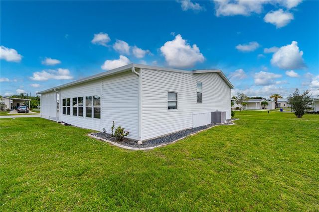 1000 KINGS HIGHWAY 231, Port Charlotte, FL 33980