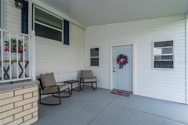 1000 KINGS HIGHWAY 231, Port Charlotte, FL 33980